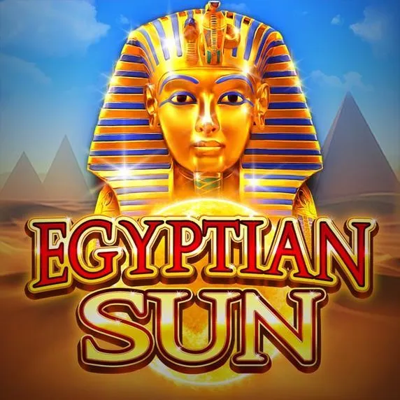 dg779 Game 01