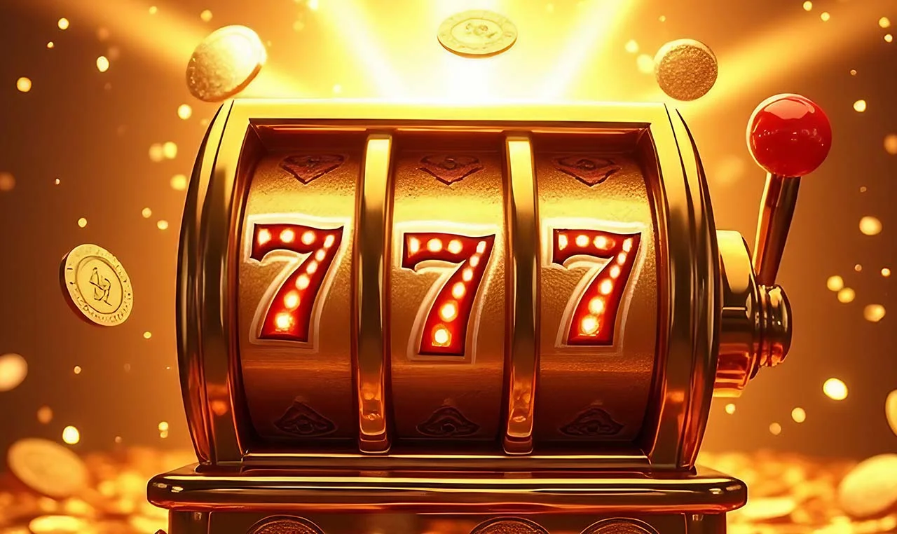 dg779 hero image
